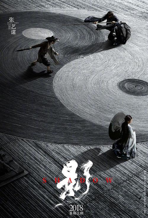 办理加德纳-韦伯大学毕业证
